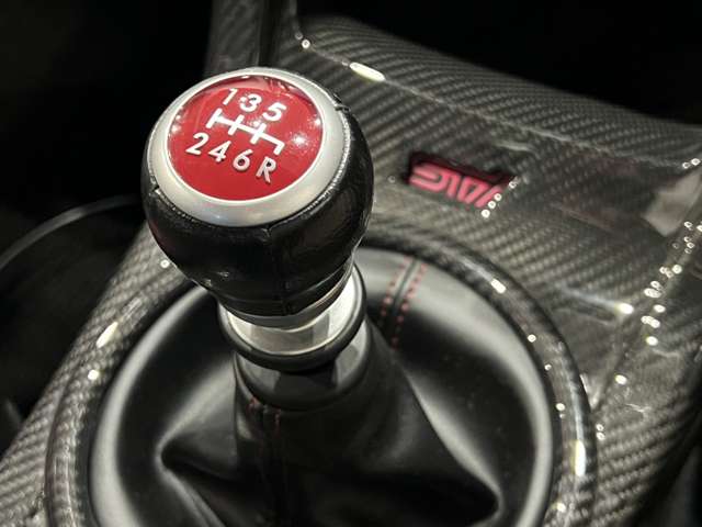 スバル ＷＲＸ　ＳＴＩ ＳＴＩ ２．０ タイプＳ ４ＷＤ H28年 (関東) 99