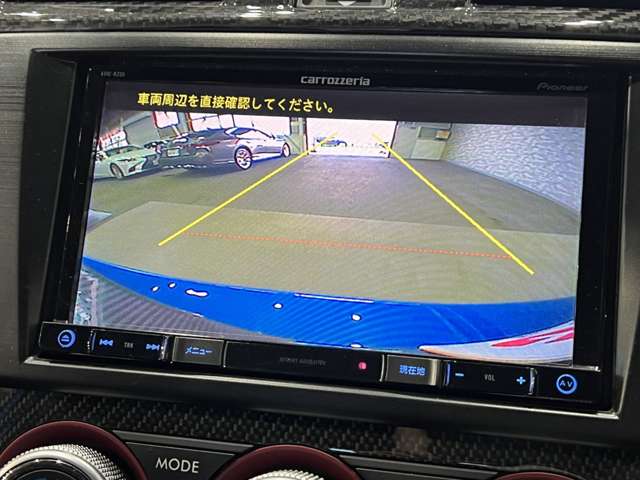 スバル ＷＲＸ　ＳＴＩ ＳＴＩ ２．０ タイプＳ ４ＷＤ H28年 (関東) 99