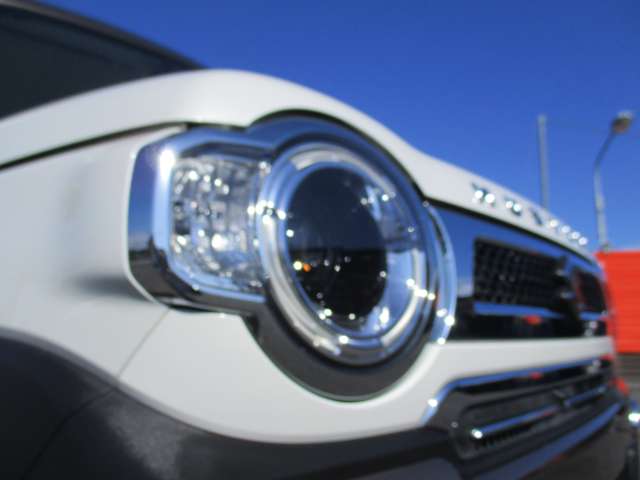 スズキ ハスラー ６６０ Ｊスタイル ４ＷＤ R6年 (関東) 99