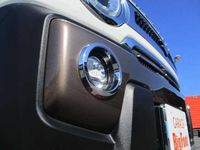 スズキ ハスラー ６６０ Ｊスタイル ４ＷＤ R6年 (関東) 99