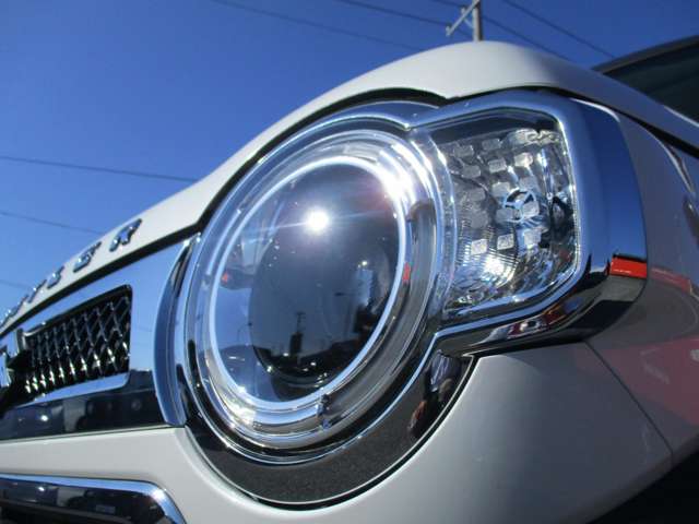 スズキ ハスラー ６６０ Ｊスタイル ４ＷＤ R6年 (関東) 99