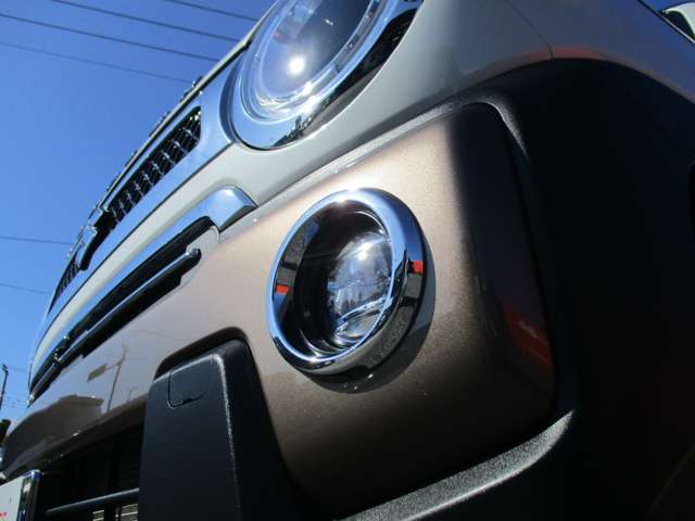 スズキ ハスラー ６６０ Ｊスタイル ４ＷＤ R6年 (関東) 99