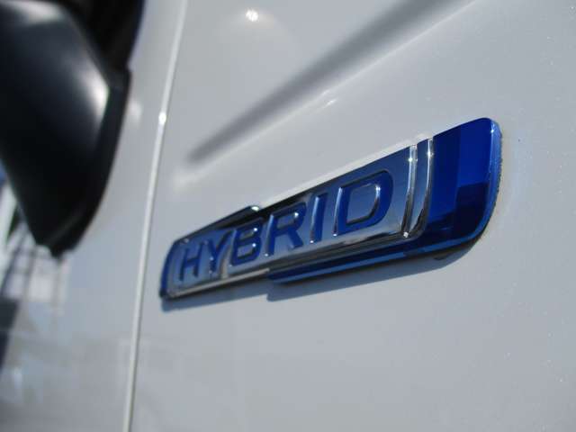 スズキ ハスラー ６６０ Ｊスタイル ４ＷＤ R6年 (関東) 99