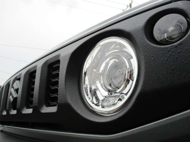 スズキ ジムニー ６６０ ＸＣ ４ＷＤ R7年 (関東) 99