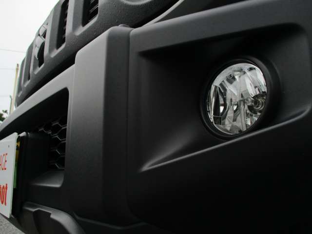 スズキ ジムニー ６６０ ＸＣ ４ＷＤ R7年 (関東) 99