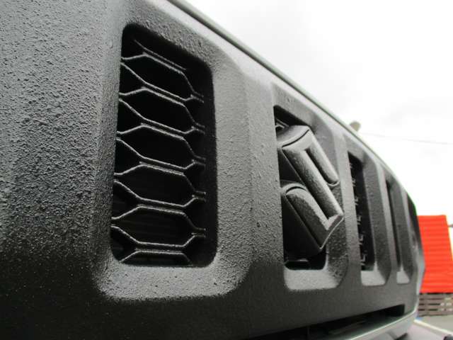 スズキ ジムニー ６６０ ＸＣ ４ＷＤ R7年 (関東) 99