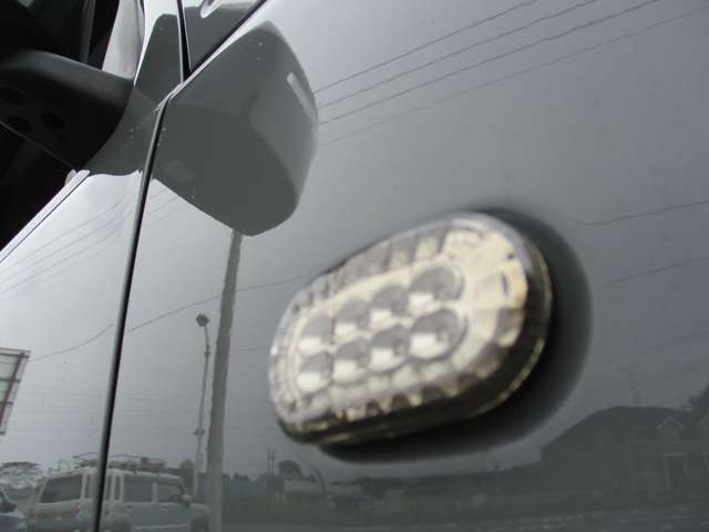 スズキ ジムニー ６６０ ＸＣ ４ＷＤ R7年 (関東) 99