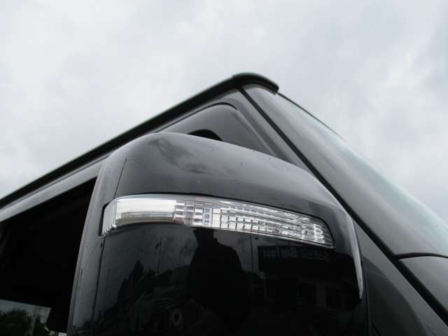 スズキ ジムニー ６６０ ＸＣ ４ＷＤ R7年 (関東) 99