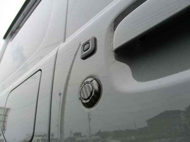 スズキ ジムニー ６６０ ＸＣ ４ＷＤ R7年 (関東) 99