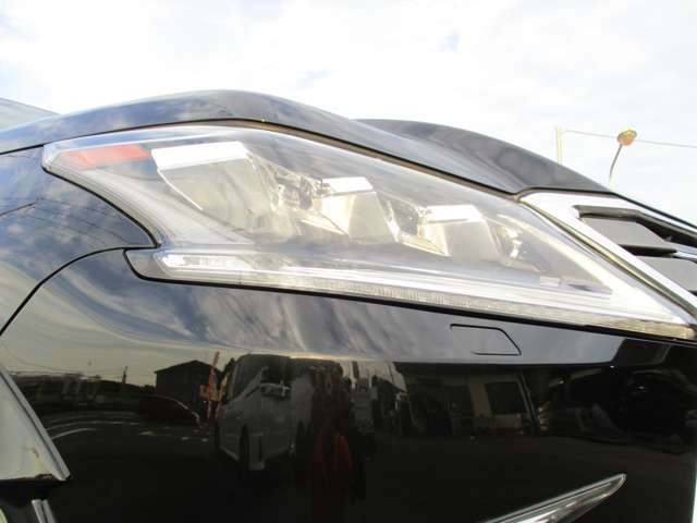 レクサス ＬＸ５７０ ５７０ ４ＷＤ H28年 (関東) 99