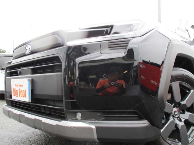 トヨタ ＲＡＶ４ ２．５ アドベンチャー Ｅ－ＦＯＵＲ ４ＷＤ R8年 (関東) 99