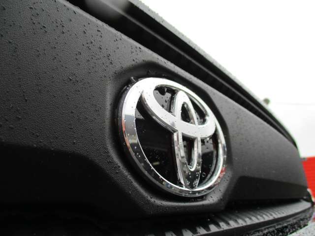トヨタ ＲＡＶ４ ２．５ アドベンチャー Ｅ－ＦＯＵＲ ４ＷＤ R8年 (関東) 99