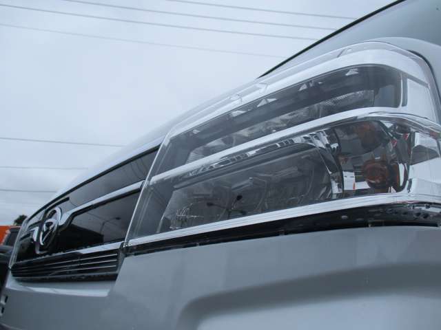 ダイハツ アトレー ６６０ ＲＳ ４ＷＤ R7年 (関東) 99