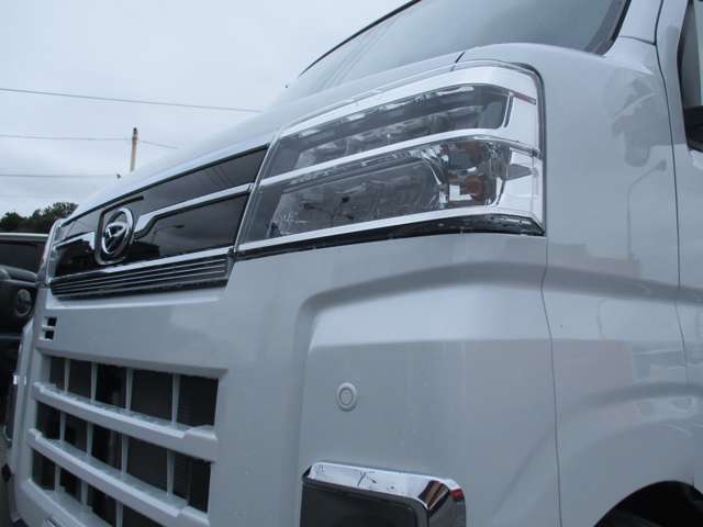 ダイハツ アトレー ６６０ ＲＳ ４ＷＤ R7年 (関東) 99