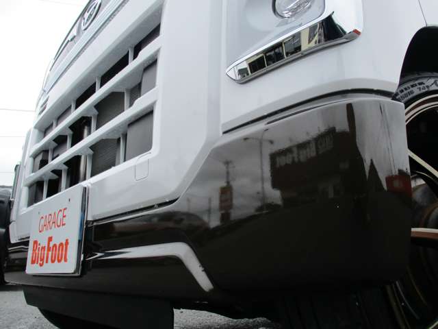 ダイハツ アトレー ６６０ ＲＳ ４ＷＤ R7年 (関東) 99