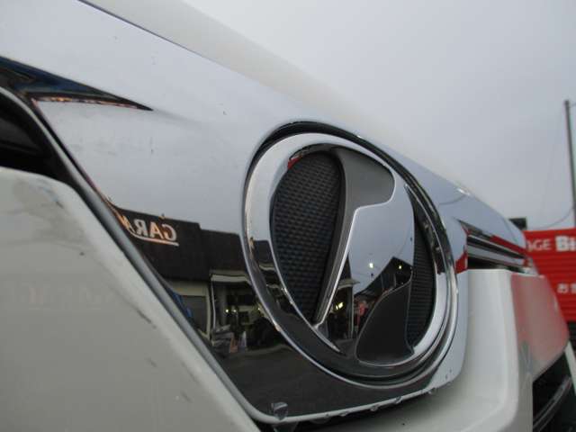 トヨタ ヴォクシー ２．０ ＺＳ 煌ＩＩ R3年 (関東) 99
