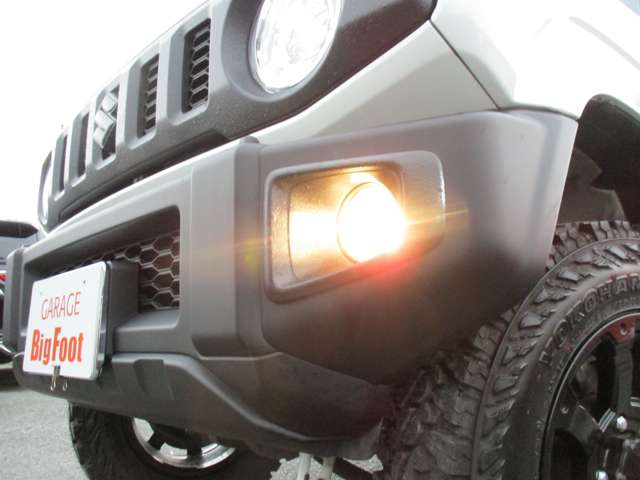 スズキ ジムニー ６６０ ＸＣ ４ＷＤ R4年 (関東) 99