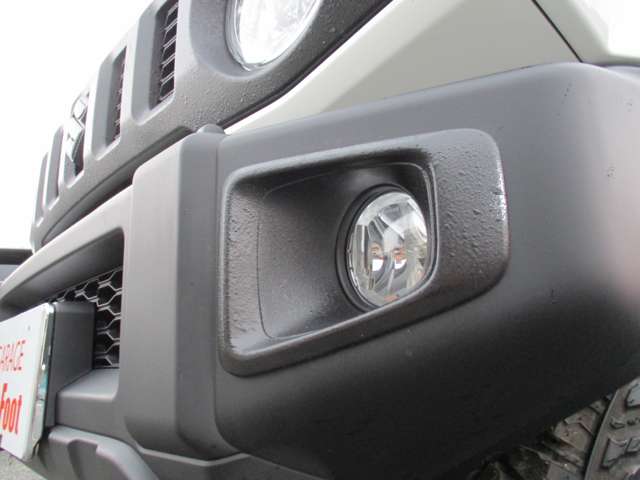 スズキ ジムニー ６６０ ＸＣ ４ＷＤ R4年 (関東) 99