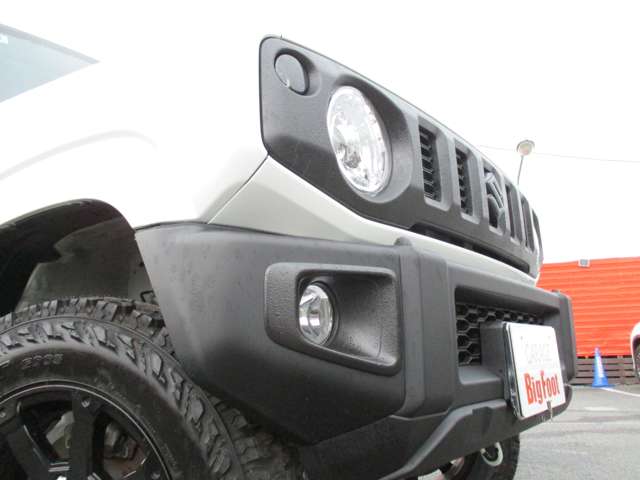スズキ ジムニー ６６０ ＸＣ ４ＷＤ R4年 (関東) 99