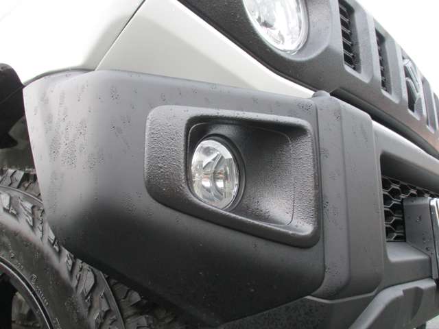 スズキ ジムニー ６６０ ＸＣ ４ＷＤ R4年 (関東) 99