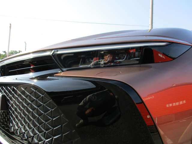 トヨタ クラウン　クロスオーバー　ハイブリッド ２．５ Ｇ アドバンスト レザー パッケージ Ｅ－ＦＯＵＲ ４ＷＤ R5年 (関東) 99