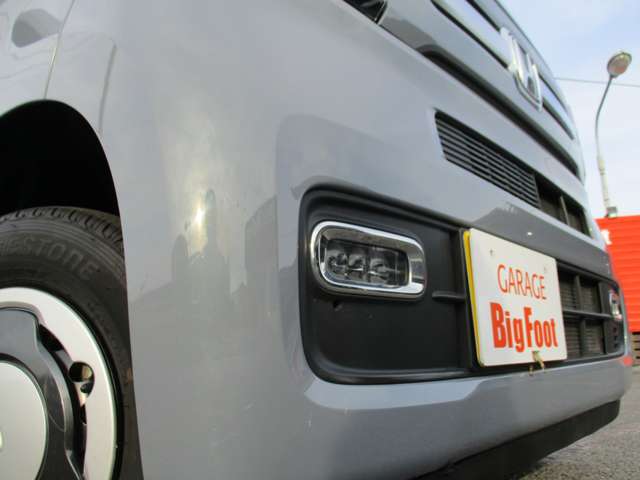 ホンダ Ｎ−ＶＡＮ ６６０ ファン ターボ ４ＷＤ R6年 (関東) 99