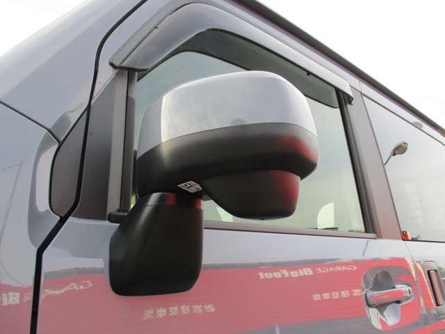 ホンダ Ｎ−ＶＡＮ ６６０ ファン ターボ ４ＷＤ R6年 (関東) 99