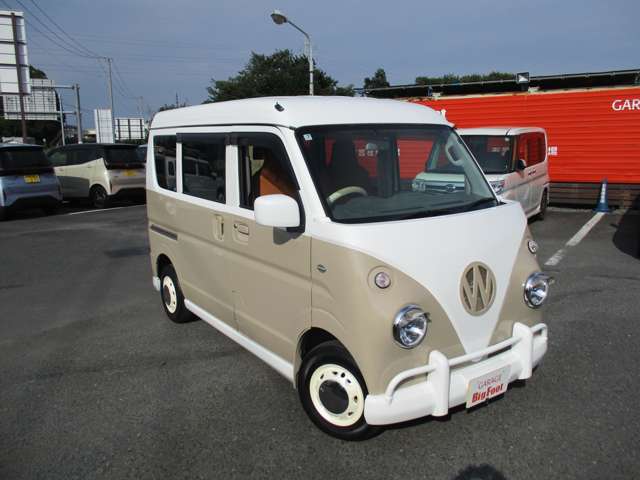 日産 ＮＶ１００クリッパー ６６０ ＤＸ ＧＬパッケージ ハイルーフ R3年 (関東) 99