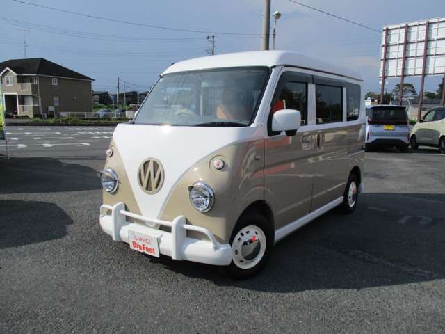 日産 ＮＶ１００クリッパー ６６０ ＤＸ ＧＬパッケージ ハイルーフ R3年 (関東) 99