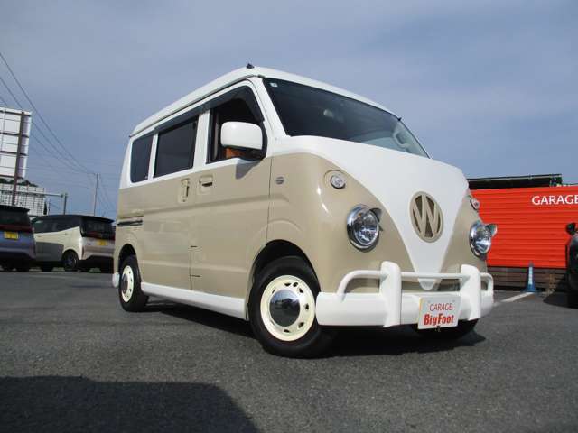 日産 ＮＶ１００クリッパー ６６０ ＤＸ ＧＬパッケージ ハイルーフ R3年 (関東) 99