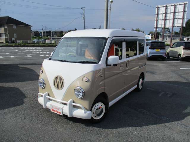 日産 ＮＶ１００クリッパー ６６０ ＤＸ ＧＬパッケージ ハイルーフ R3年 (関東) 99