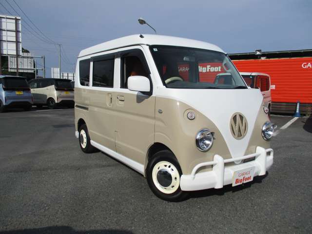 日産 ＮＶ１００クリッパー ６６０ ＤＸ ＧＬパッケージ ハイルーフ R3年 (関東) 99