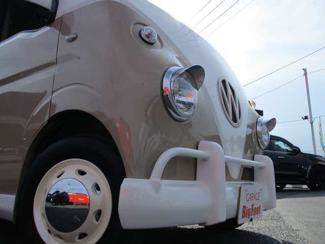 日産 ＮＶ１００クリッパー ６６０ ＤＸ ＧＬパッケージ ハイルーフ R3年 (関東) 99