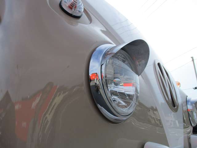 日産 ＮＶ１００クリッパー ６６０ ＤＸ ＧＬパッケージ ハイルーフ R3年 (関東) 99