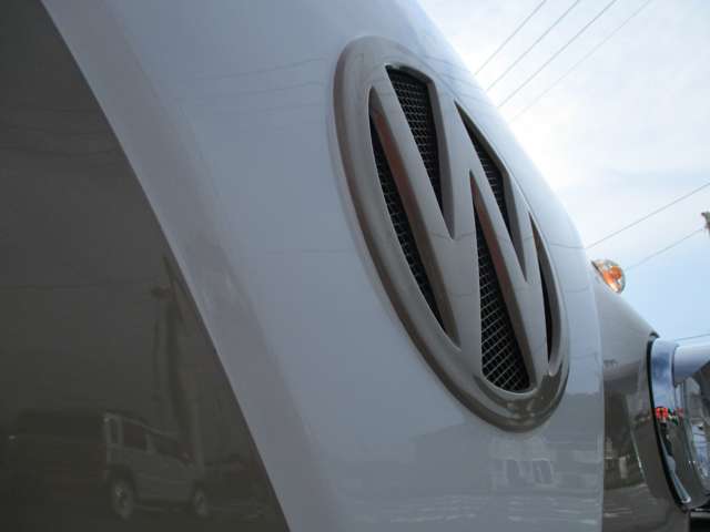 日産 ＮＶ１００クリッパー ６６０ ＤＸ ＧＬパッケージ ハイルーフ R3年 (関東) 99