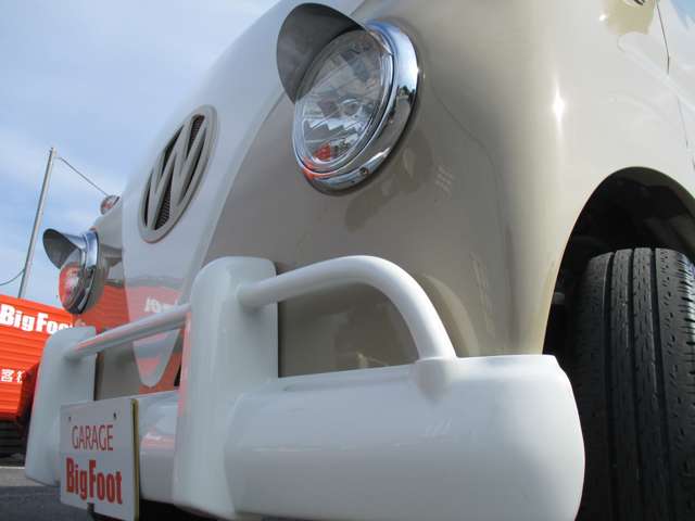 日産 ＮＶ１００クリッパー ６６０ ＤＸ ＧＬパッケージ ハイルーフ R3年 (関東) 99