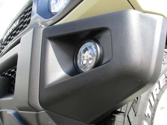 スズキ ジムニー ６６０ ＸＣ ４ＷＤ R3年 (関東) 99