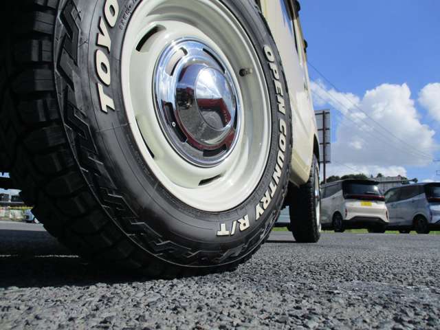 スズキ ジムニー ６６０ ＸＣ ４ＷＤ R3年 (関東) 99