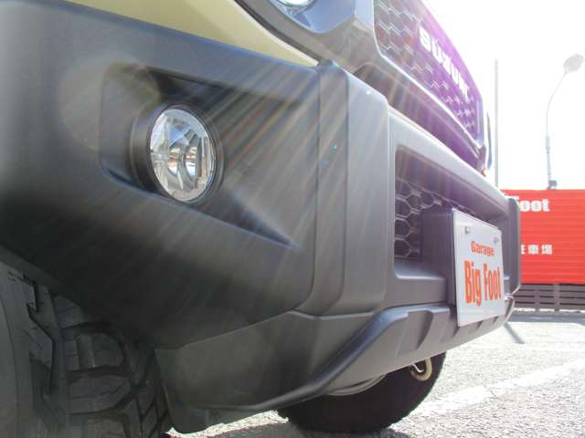 スズキ ジムニー ６６０ ＸＣ ４ＷＤ R3年 (関東) 99