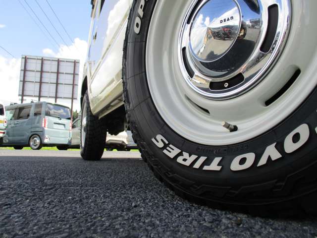 スズキ ジムニー ６６０ ＸＣ ４ＷＤ R3年 (関東) 99