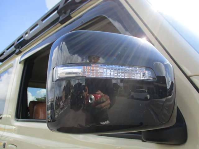 スズキ ジムニー ６６０ ＸＣ ４ＷＤ R3年 (関東) 99