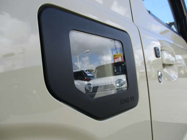 スズキ ジムニー ６６０ ＸＣ ４ＷＤ R3年 (関東) 99
