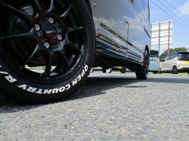 ダイハツ アトレー ６６０ ＲＳ ４ＷＤ R6年 (関東) 99