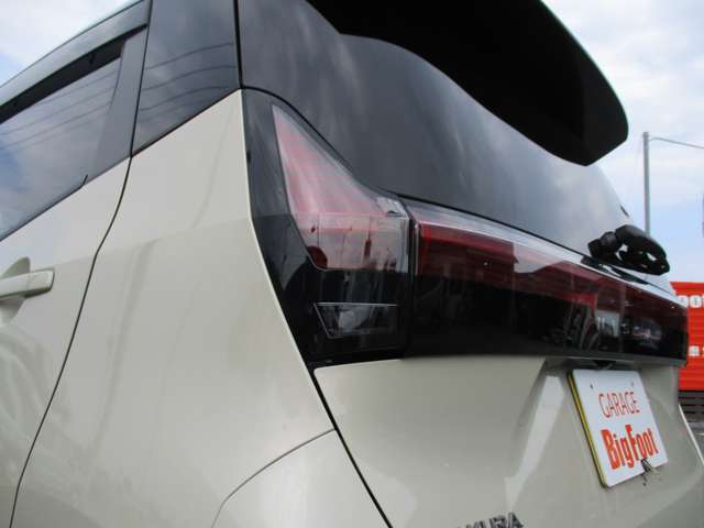 日産 サクラ Ｇ R6年 (関東) 99