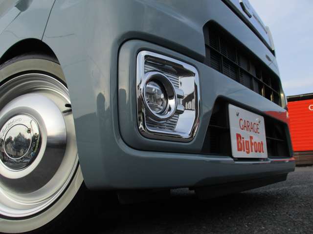 ダイハツ ウェイク ６６０ Ｇターボ ＳＡＩＩＩ R3年 (関東) 99