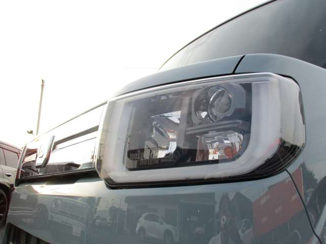 ダイハツ ウェイク ６６０ Ｇターボ ＳＡＩＩＩ R3年 (関東) 99