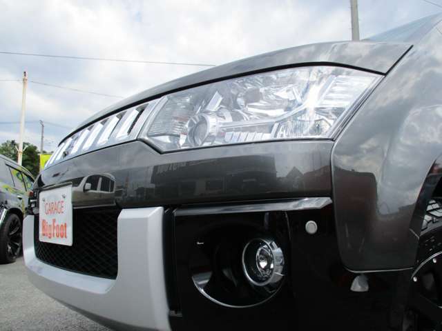 三菱 デリカ　Ｄ：５ ２．４ Ｇ プレミアム ４ＷＤ H24年 (関東) 99