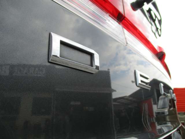 三菱 デリカ　Ｄ：５ ２．４ Ｇ プレミアム ４ＷＤ H24年 (関東) 99