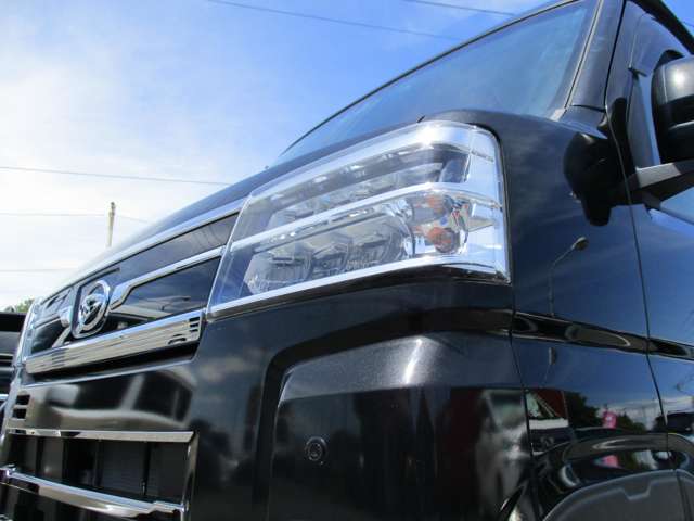 ダイハツ アトレー ６６０ ＲＳ ４ＷＤ R6年 (関東) 99