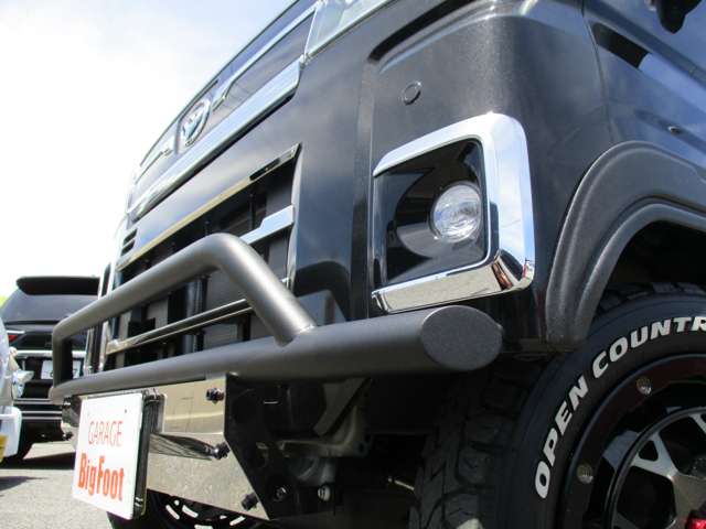 ダイハツ アトレー ６６０ ＲＳ ４ＷＤ R6年 (関東) 99
